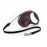Flexi Black Design S въже 5м.